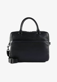 Сумка для ноутбука