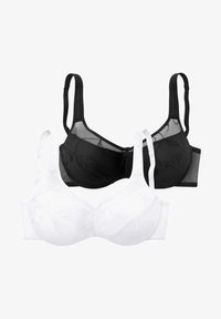 Бюстгальтер Бюстгальтер