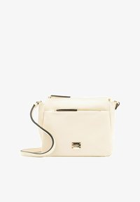 Сумка Сумка