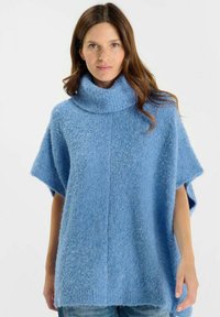 Водолазка Водолазка