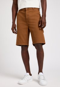 Шорты Шорты