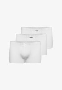 Трусы шортики