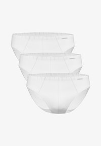 Трусы слипы