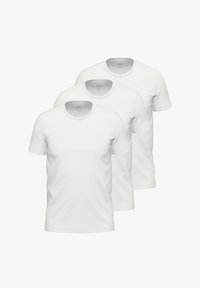 Футболка Футболка