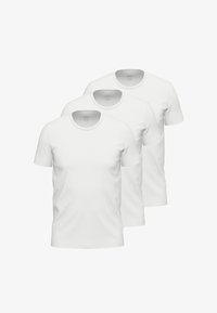 Футболка Футболка