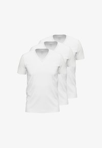 Футболка Футболка