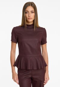 Блузка Блузка