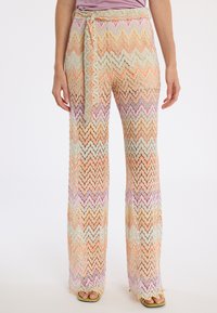 Брюки Брюки