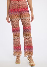 Брюки Брюки