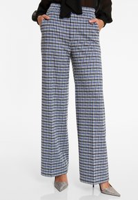 Брюки Брюки