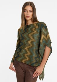 Туника Туника