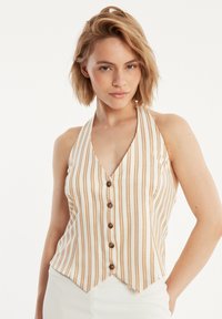 Майка-борцовка Майка-борцовка