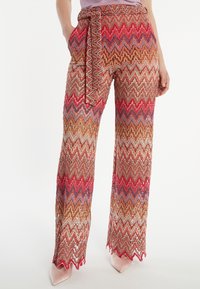 Брюки Брюки