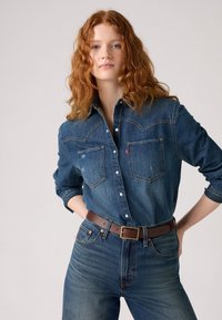 Ремень Ремень