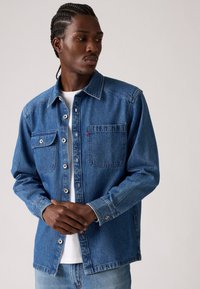 Рубашка Рубашка