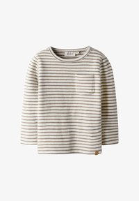 Лонгслив Лонгслив