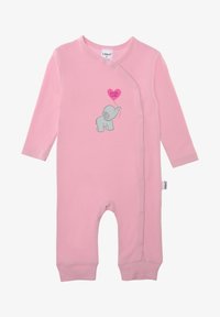 Комбинезон Комбинезон