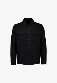 Куртка Куртка