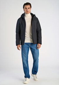 Куртка Куртка