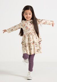 Платье Платье