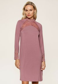 Майка Майка