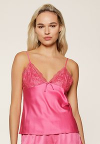 Майка Майка