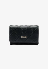 Кошелек Кошелек