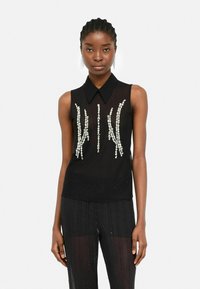 Майка Майка