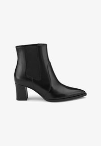 Ботинки челси