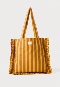 Пляжная сумка Пляжная сумка