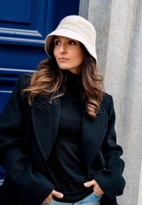 Головной убор