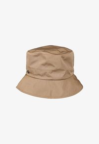 Головной убор