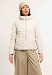 Головной убор