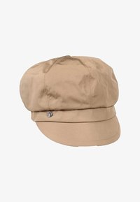 Головной убор