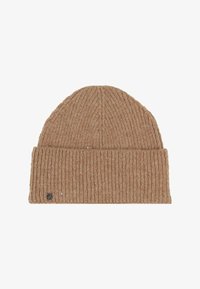 Головной убор