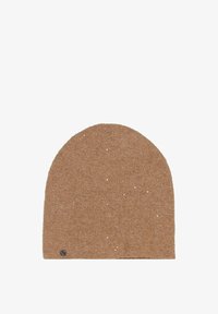 Головной убор