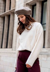 Головной убор