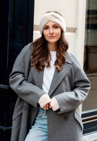 Головной убор