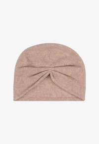 Головной убор