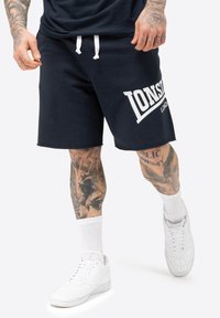 Бермуды Бермуды