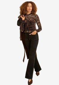 Майка Майка