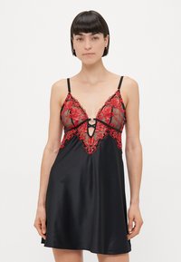 Неглиже Неглиже