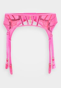 Чулки Чулки