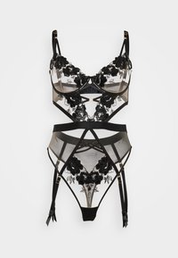 Чулки Чулки