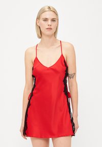 Неглиже Неглиже