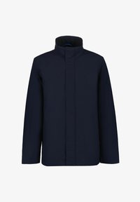 Куртка Куртка