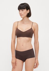 Бюстгальтер