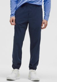 Спортивные штаны Спортивные штаны