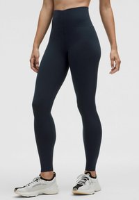 Капри Капри