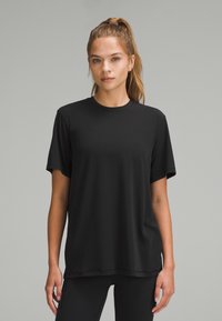 Спортивная майка